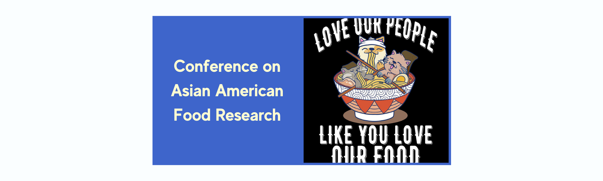 Conference-on-Asian-American-Food-Research.png