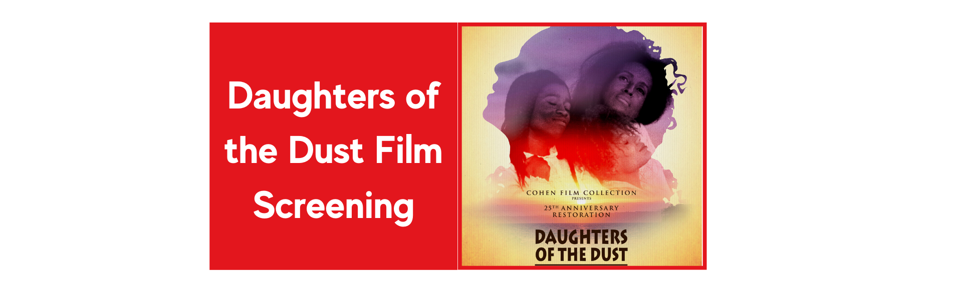 Daughters-of-the-Dust-Film-Screening.png