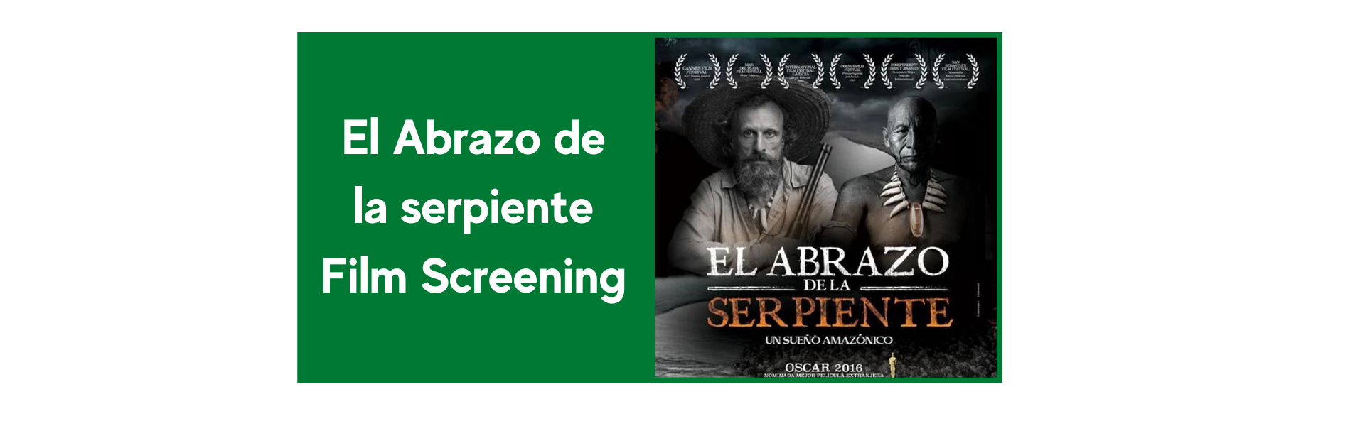 El-Abrazo-de-la-serpiente-Film-Screening.png