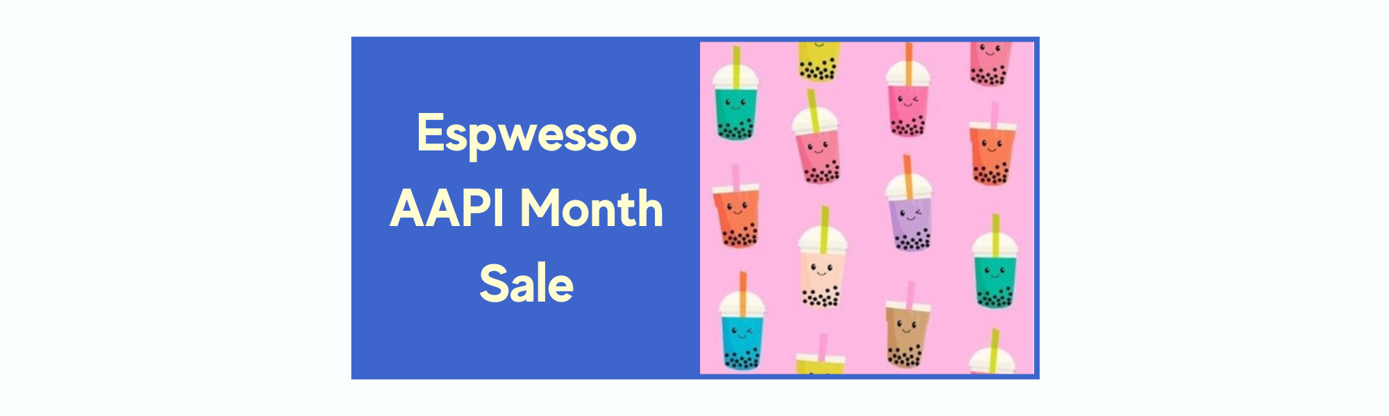 Espwesso-AAPI-Month-Sale.png