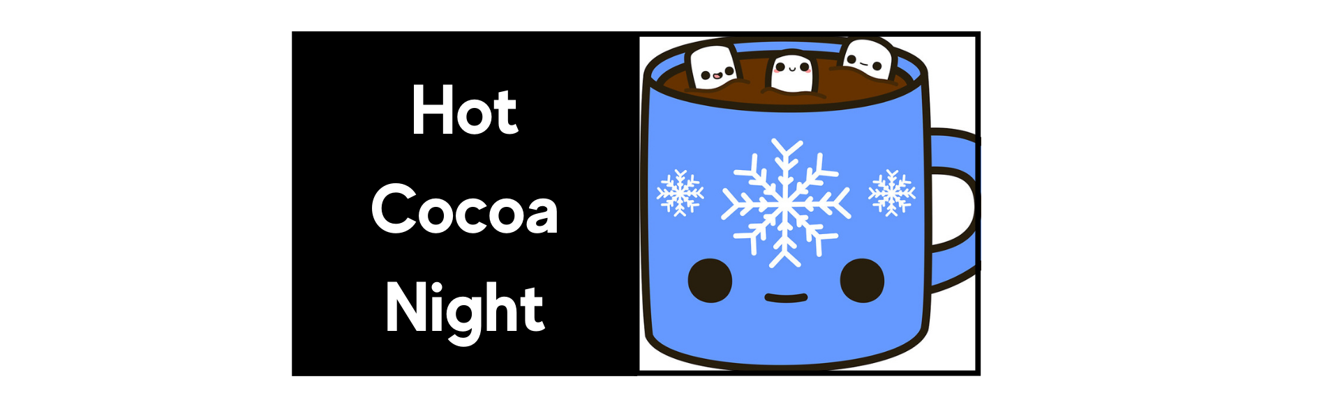 Hot-Cocoa-Night.png