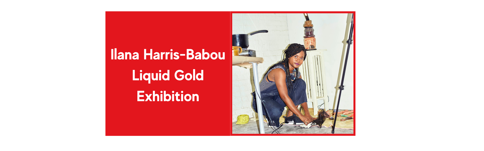 Ilana-Harris-Babou-Liquid-Gold-Exhibition.png