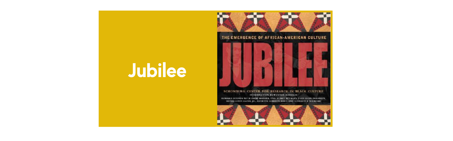 Jubilee.png