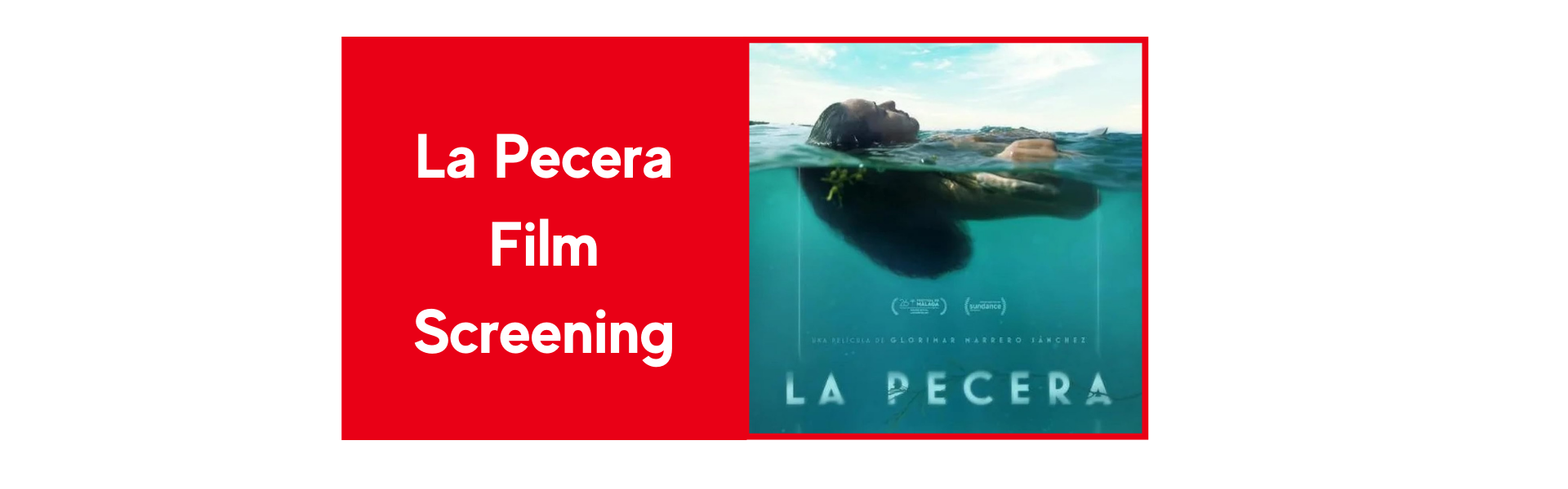 La-Pecera-Film-Screening.png