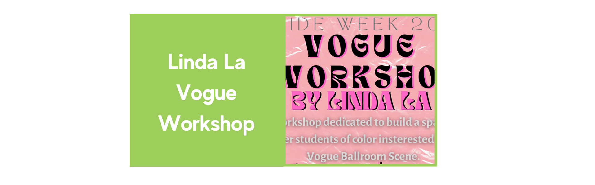 Linda-La-Vogue-Workshop.png