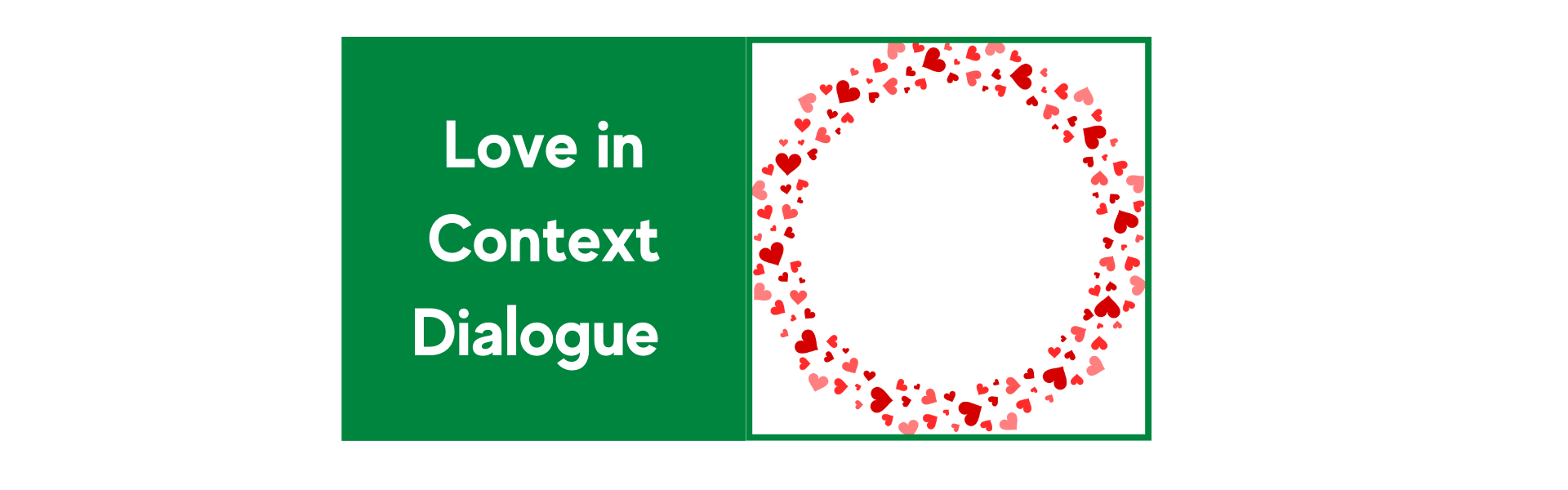 Love-in-Context-Dialogue.png