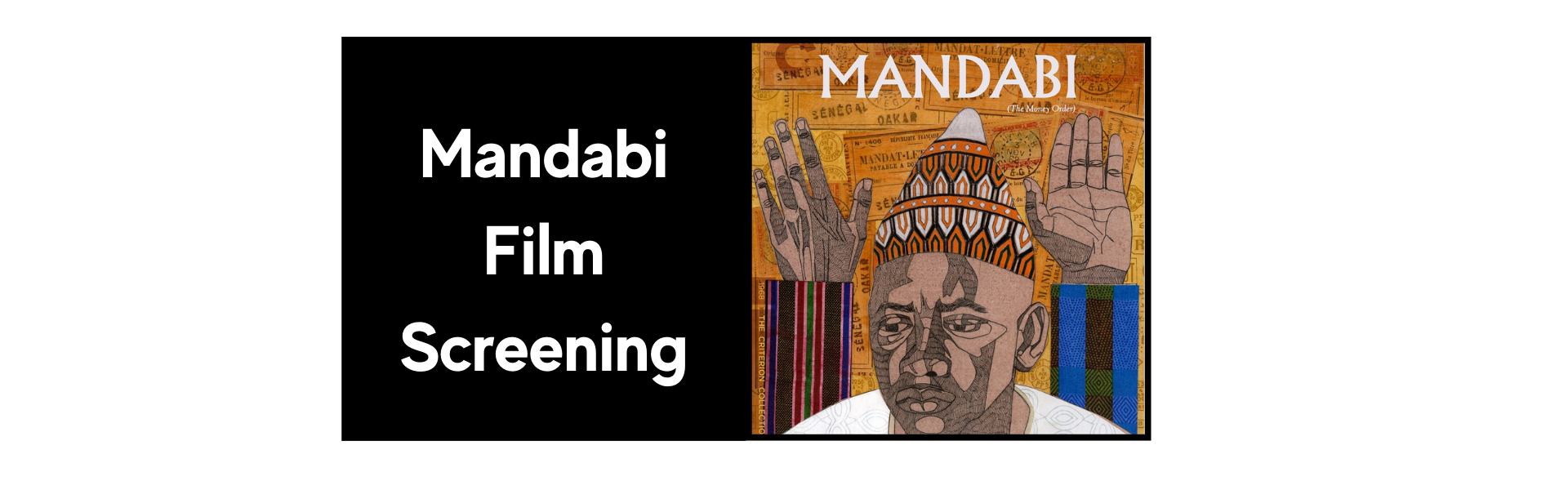 Mandabi-Film-Screening.png