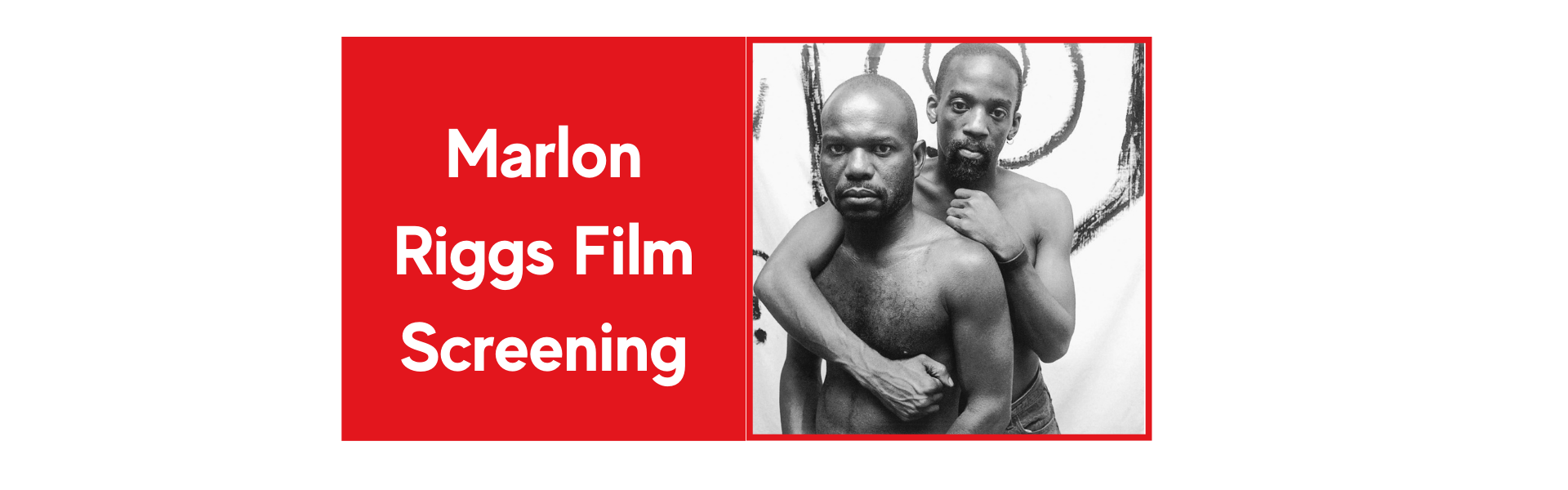 Marlon-Riggs-Film-Screening.png