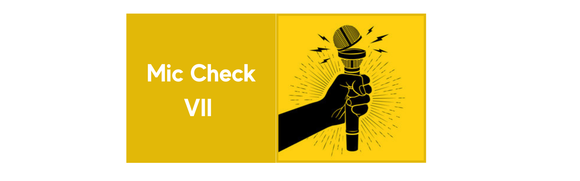 Mic-Check-VII.png