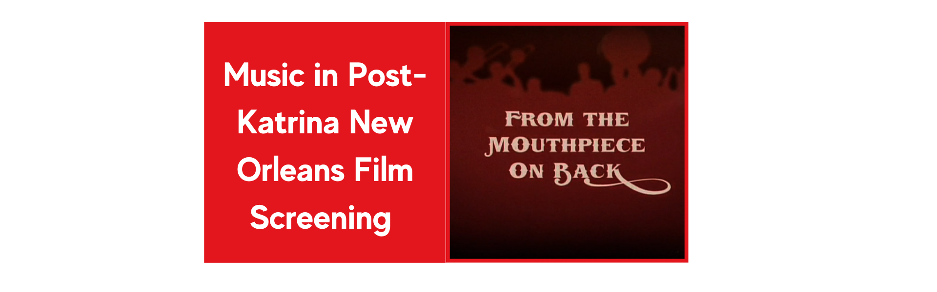 Music-in-Post-Katrina-New-Orleans-Film-Screening.png