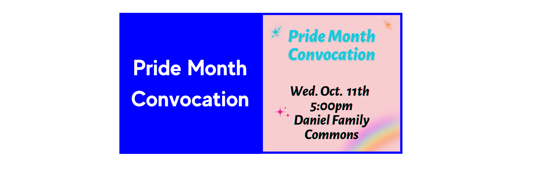 Pride-Month-Convocation.png