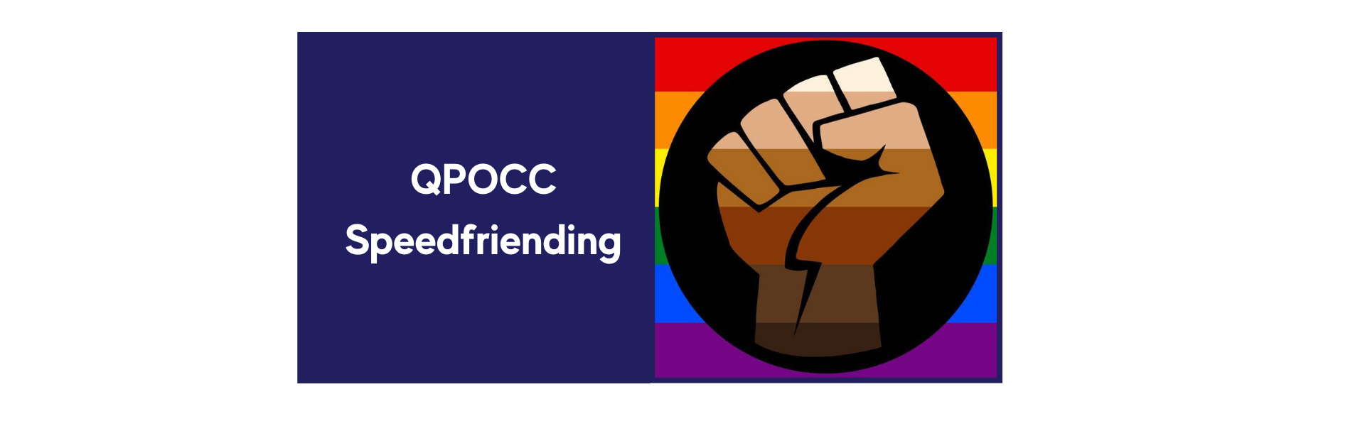 QPOCC-Speedfriending.png