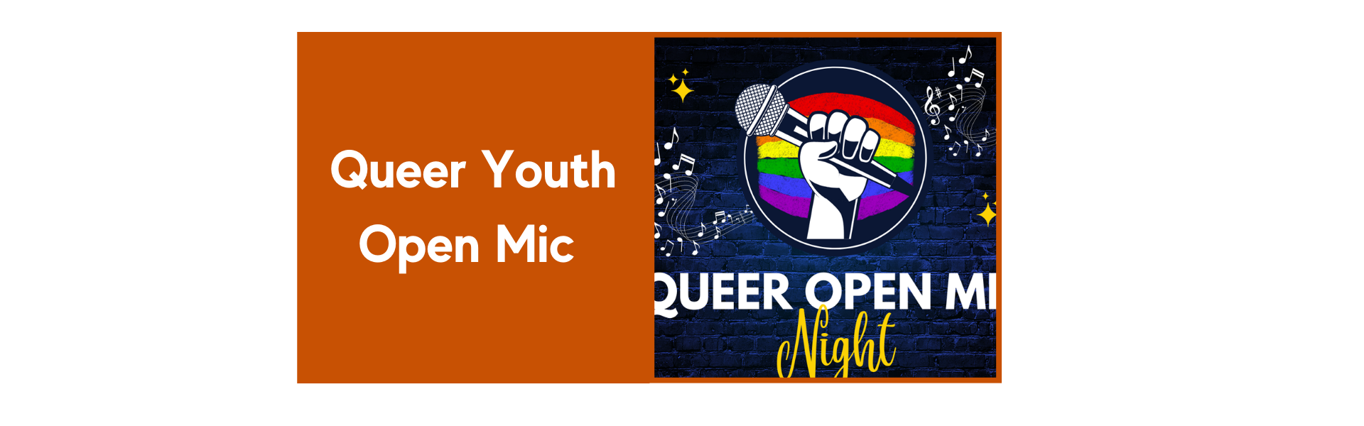 Queer-Youth-Open-Mic.png
