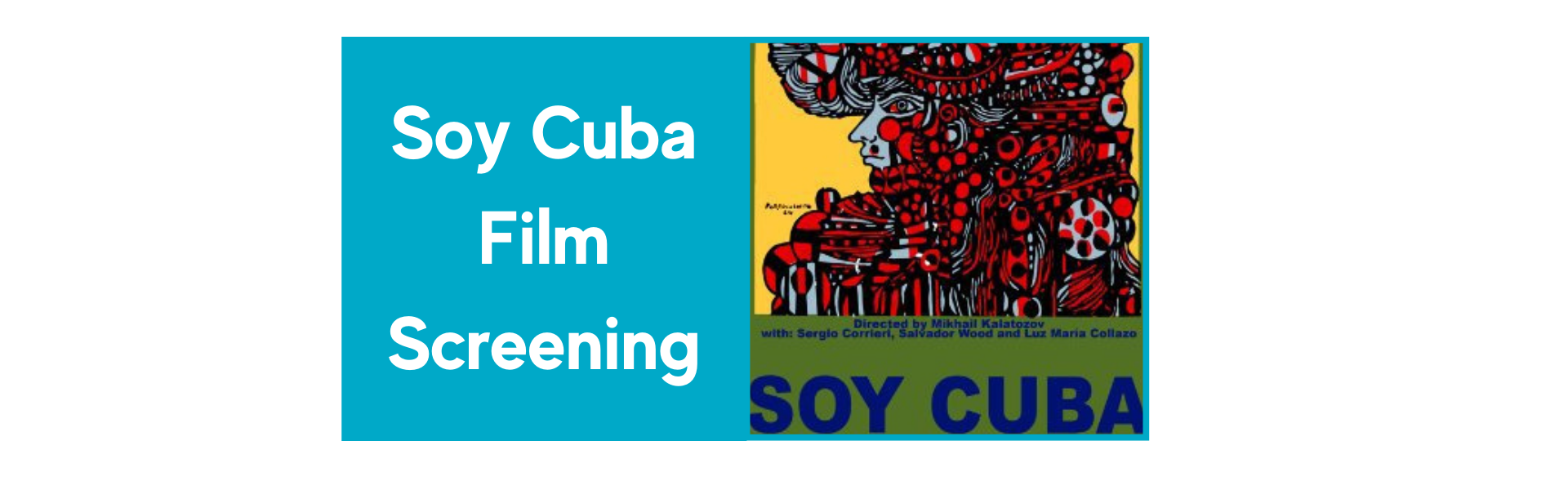 Soy-Cuba-Film-Screening.png