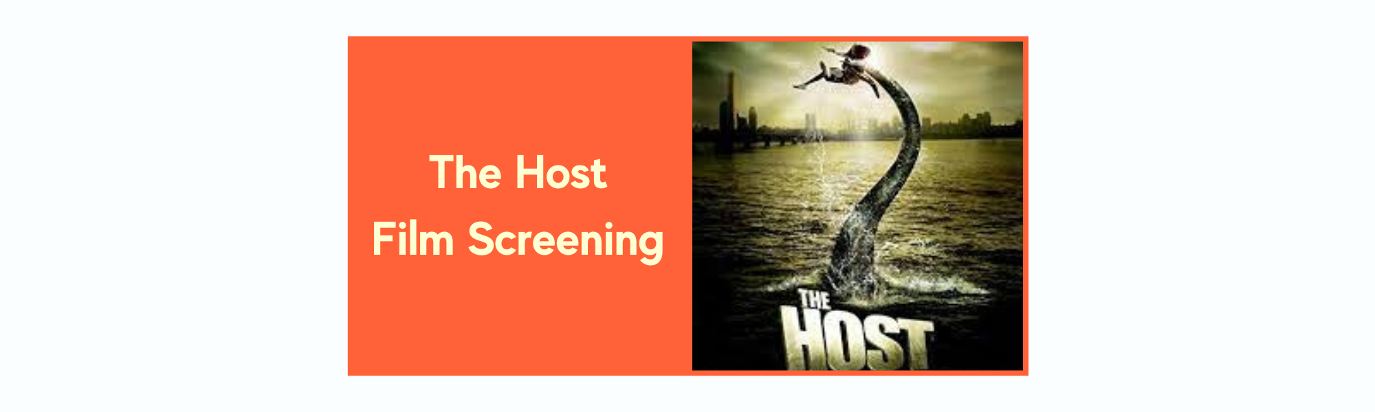 The-Host-Film-Screening.png
