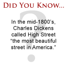 Did You Know