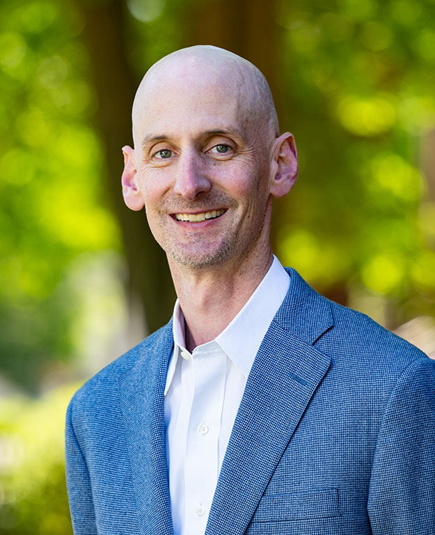 MATTHEW MAGENHEIM