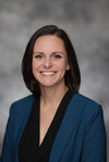 Kim Speerschneider