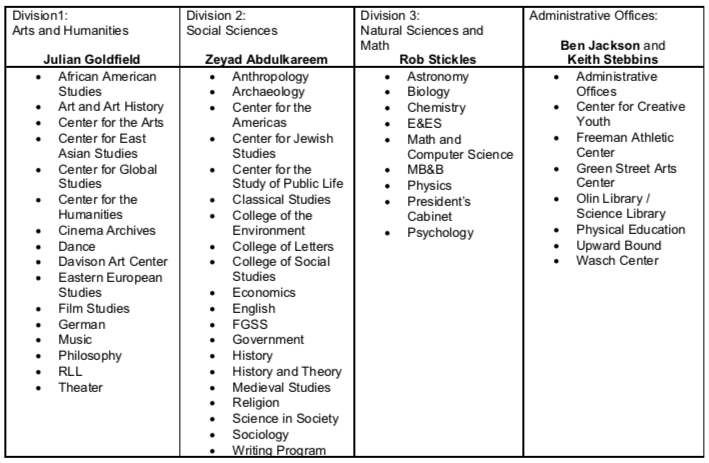 DSS-Primary-Coverage-9-2019.png