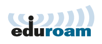 eduroam_logo
