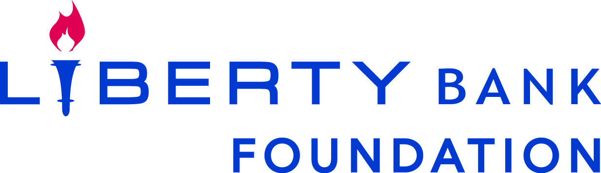 New-Foundation-2-color-logo-horizontal.jpg