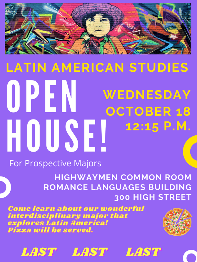 LAST-Open-House_101222.png