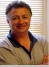 Guilio Gallarotti Photo