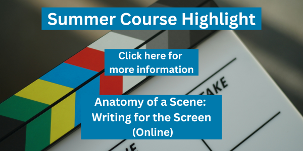 Anatomy of Scene image