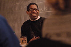 Howard el-Yasin