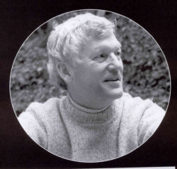 Peter Buttenheim