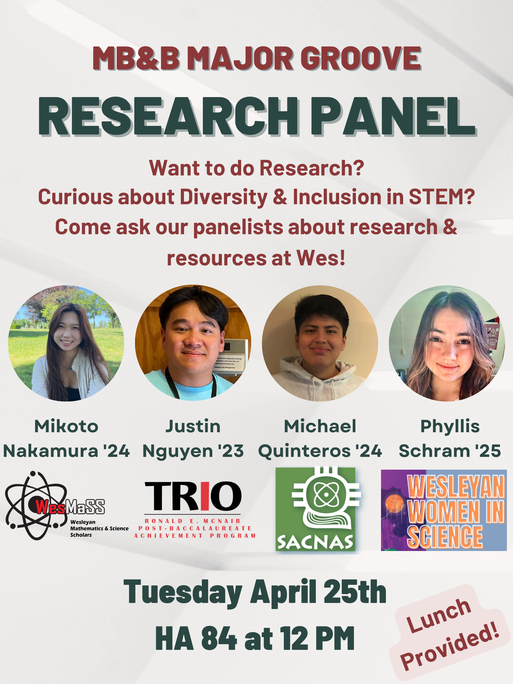 4-Major-Groove-Diversity-Research-Panel-April-25th-2023-1.png