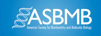 ASBMB-LOGO.jpg