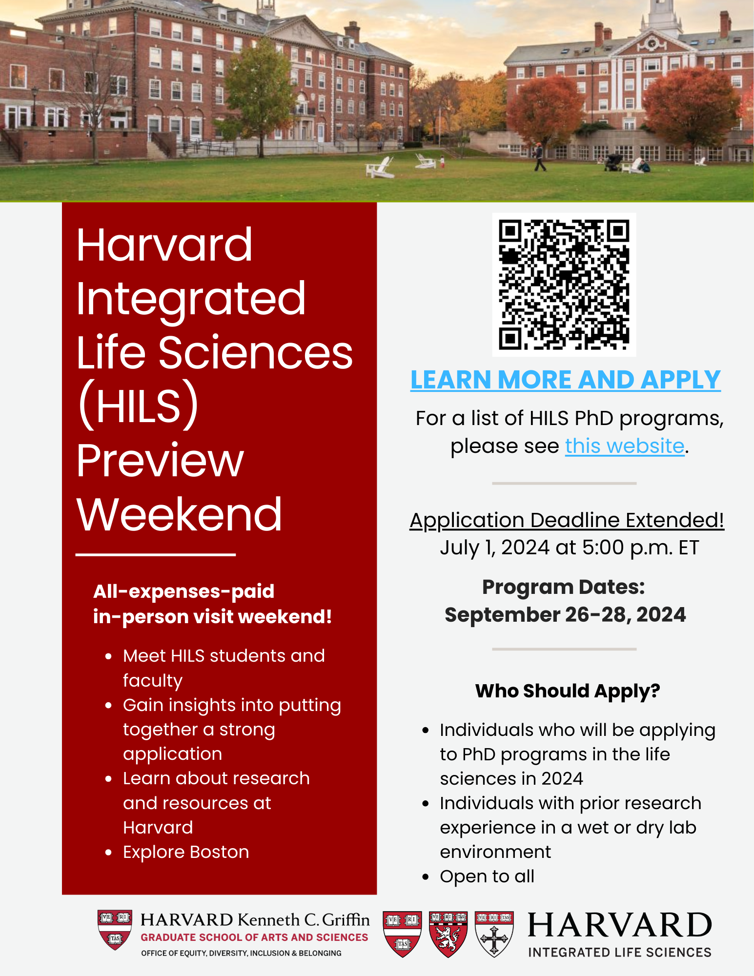 HILS-2024-Program-Flyer.png