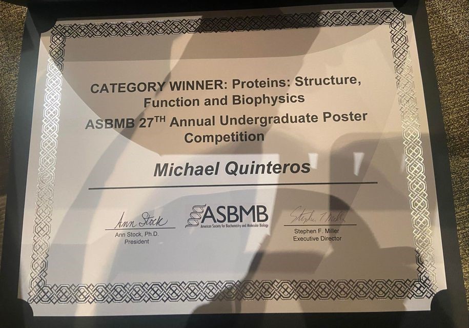Michael-Quinteros-ADBMB-Award.jpg