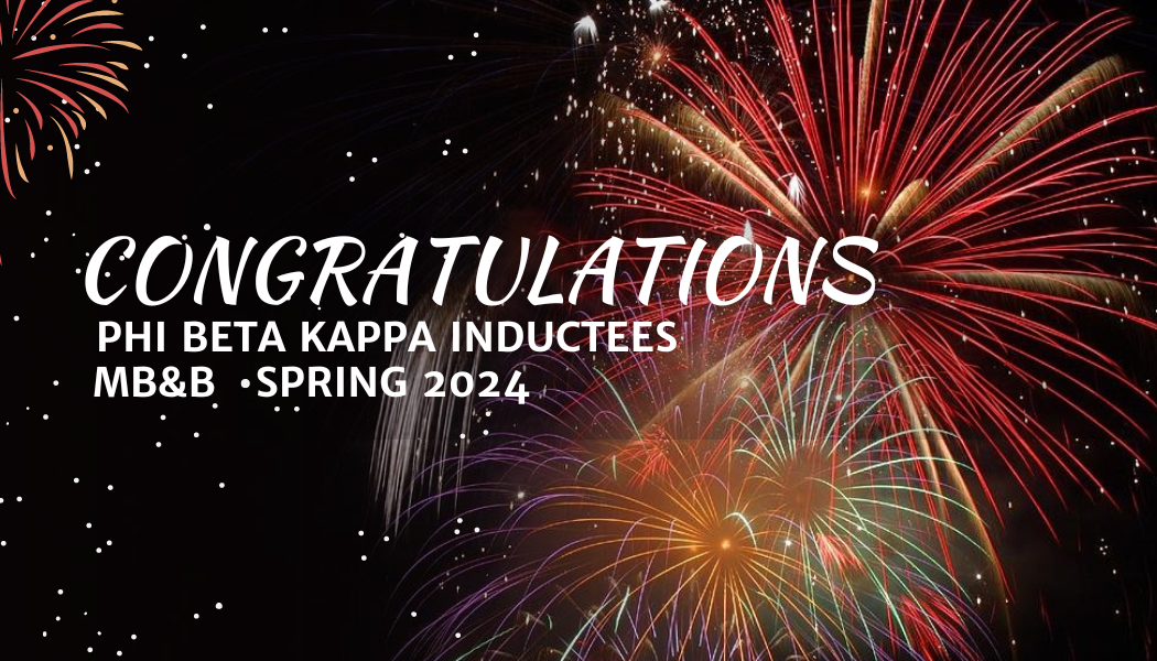 Phi-Beta-Kappa-Spring-24-Banner.png