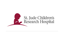 St-Judes-Logo.png