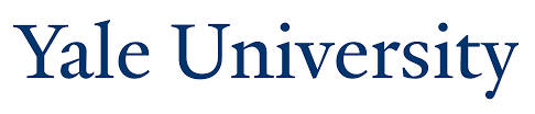 Yale-Logo.png