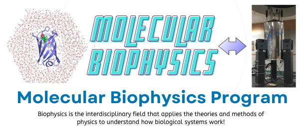 biophysics-top.png