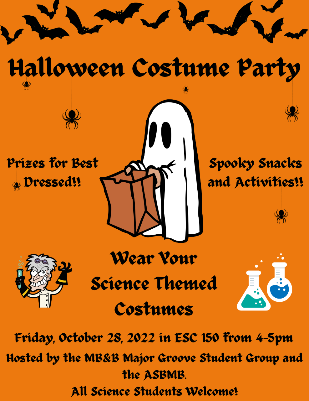 thumbnail_Halloween-Costume-Party-2-1.png