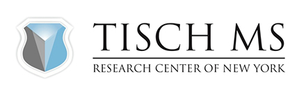 tisch-logo_0.jpg