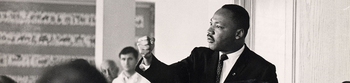 Malcolm X PHOTO Black Segregation Civil Rights MLK Details about   Martin Luther King Jr
