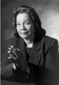 Coretta