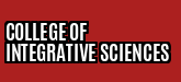 College of Integrative Sciences