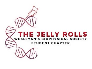 Jelly-Rolls-Logo-10-20-23-cropped.jpg
