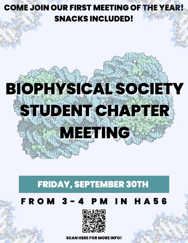 Molecular-Biophyscis-Meeting.jpg