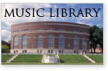 Music Library