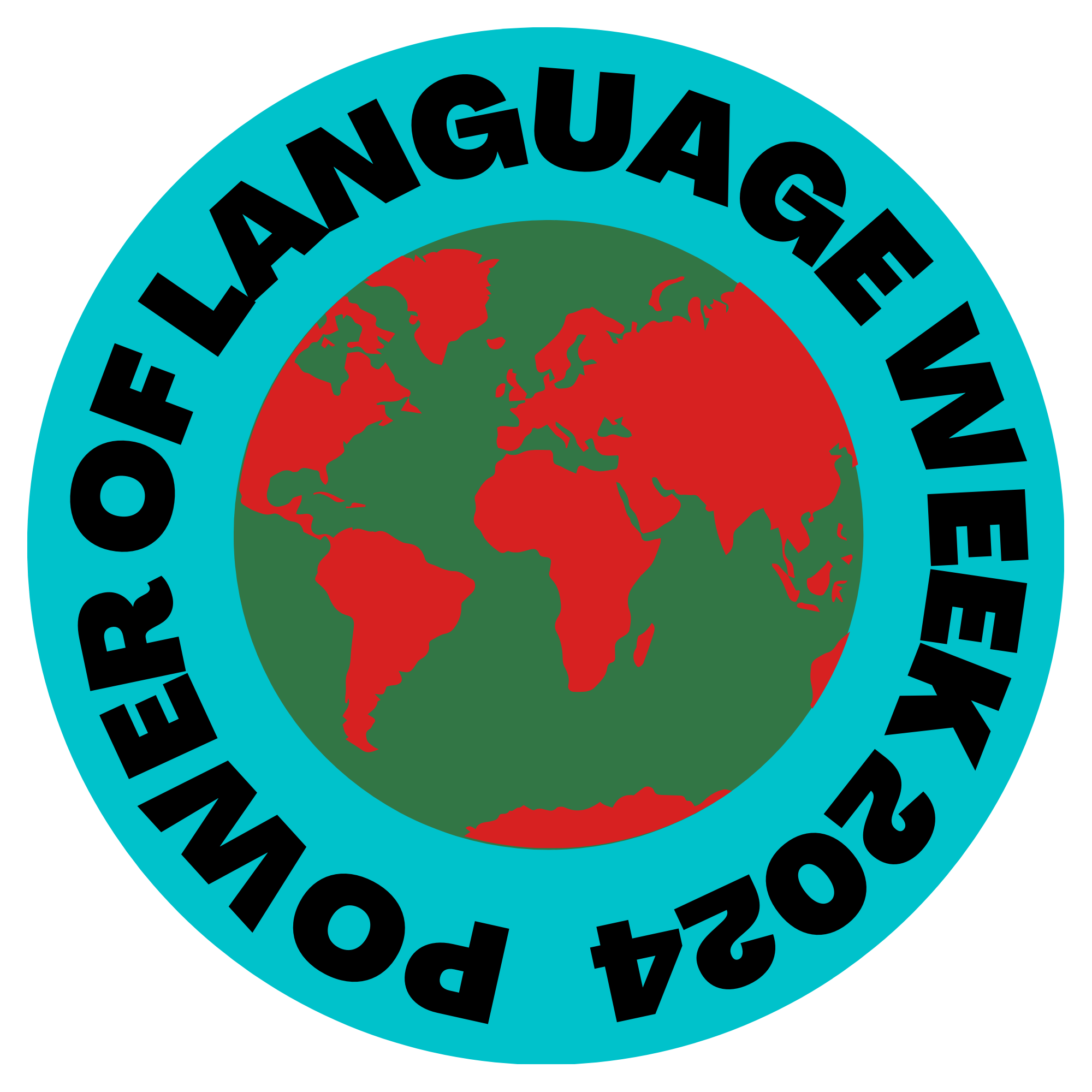 POL-Logo-2024.png