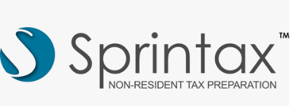 Sprintax-logo.png