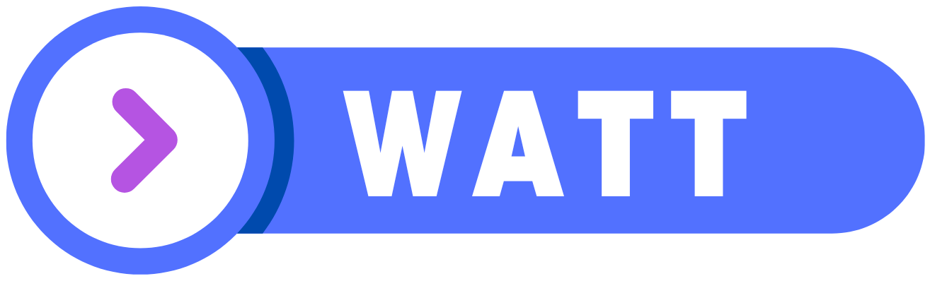 Learn about WATT button 