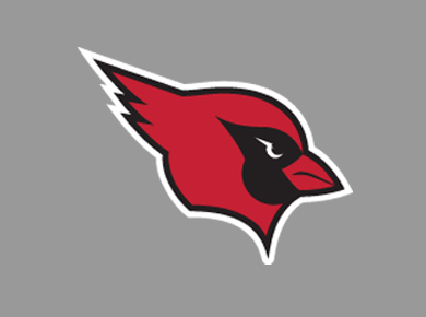 thumbnail icon